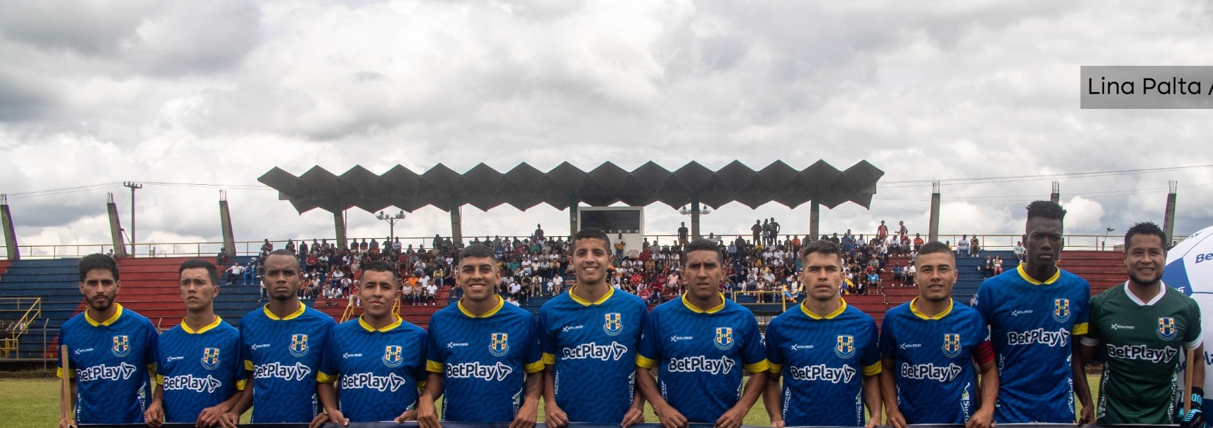 Deportivo Independiente Popayán clasificó a la fase 3 de la Primera C