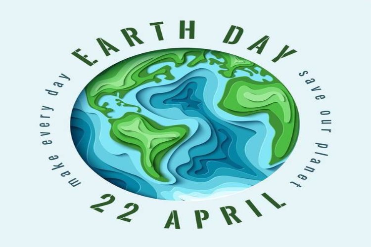Tres maneras de hacer turismo responsable para celebrar el día de la Tierra