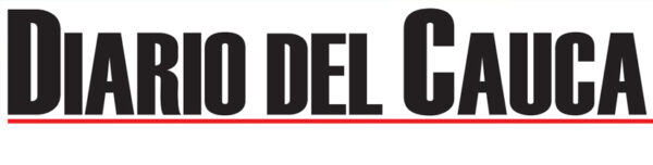 Diario del Cauca