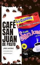 café