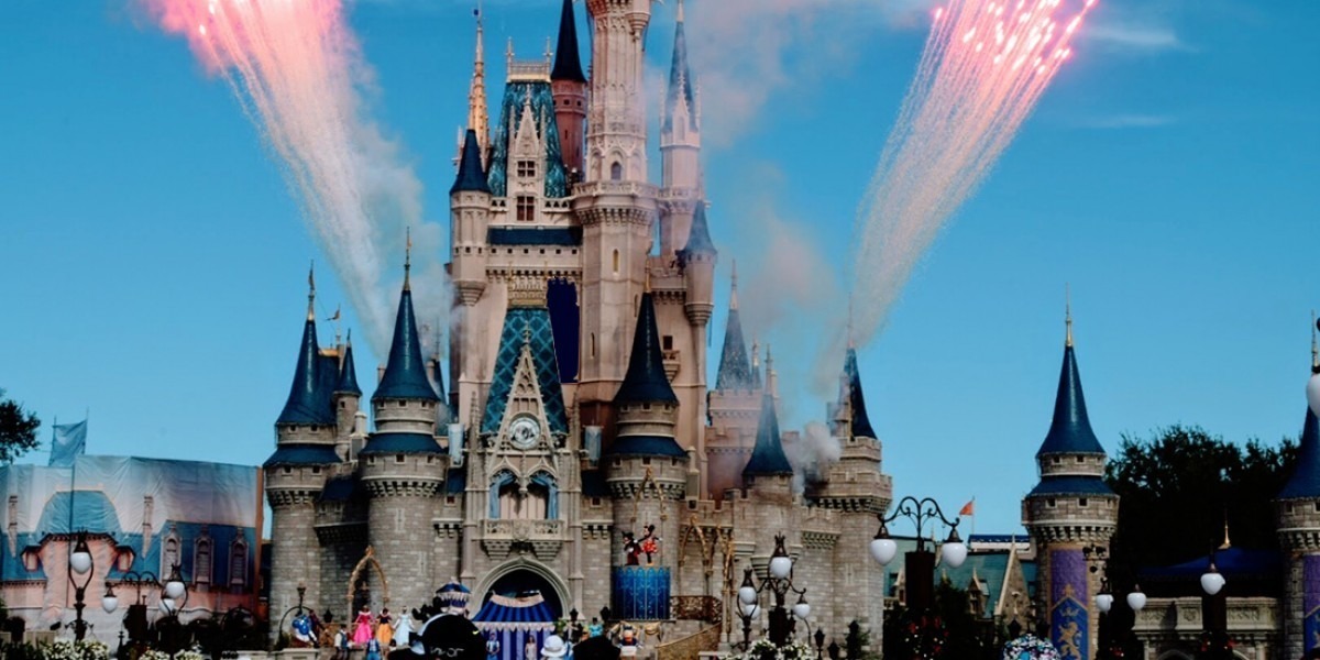 Disney despedirá empleados venezolanos por pérdida de TPS
