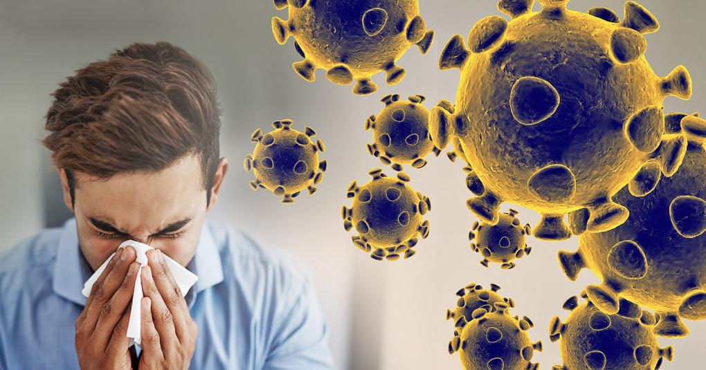 Nuevo brote global por Covid: la nueva variante preocupa a la OMS