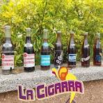 caseosas la cigarra1