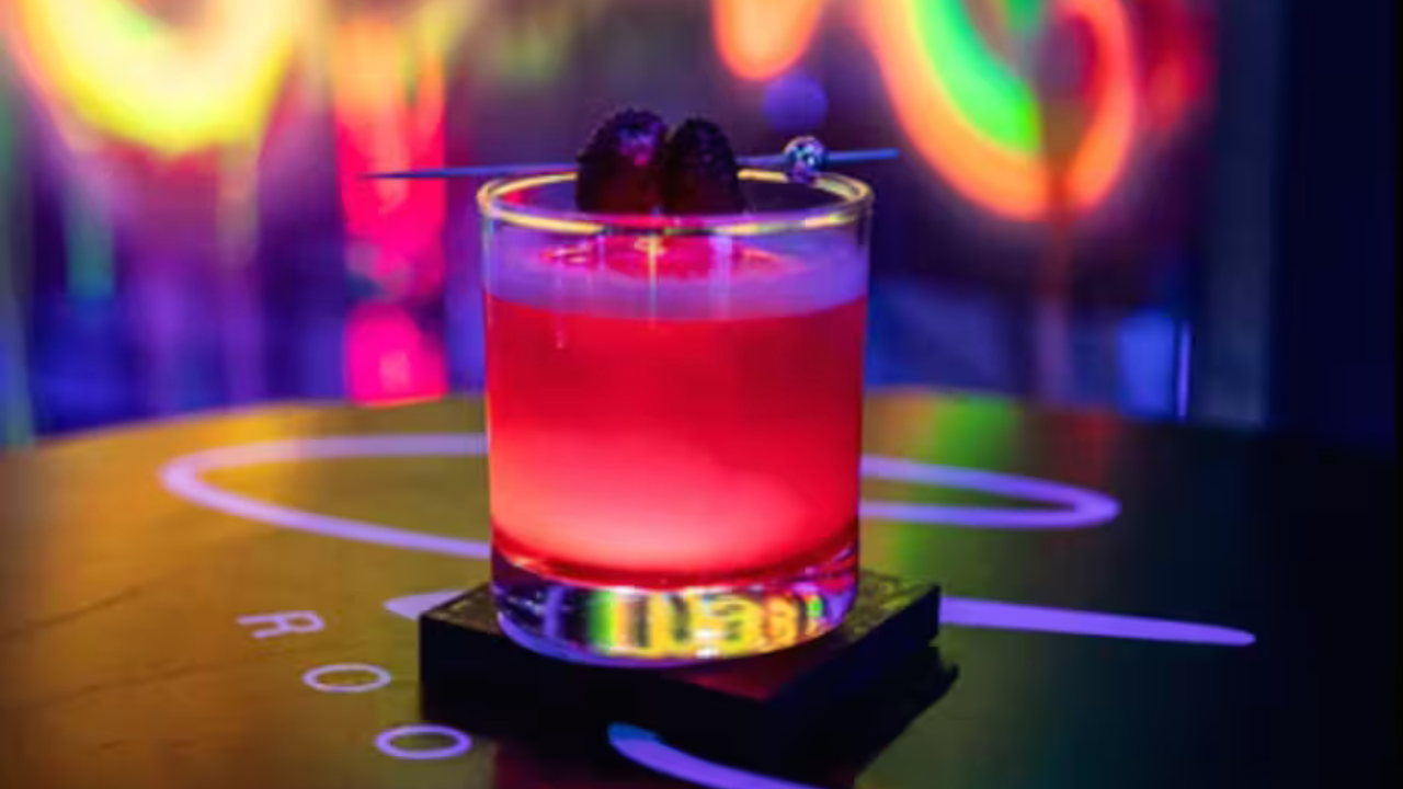 Bogotá limita venta de licor: así funcionarán los nuevos horarios