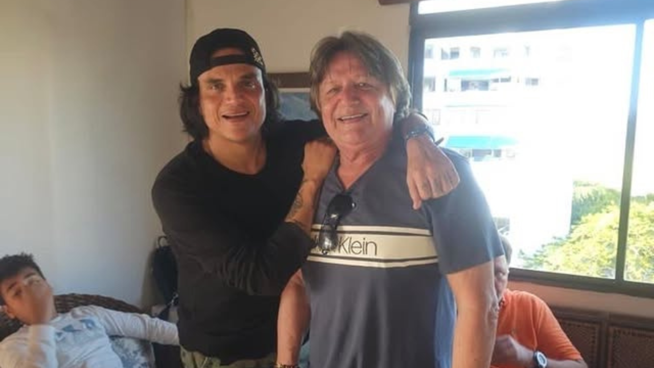 Tribunal condena al padre de Silvestre Dangond por atropello con graves secuelas