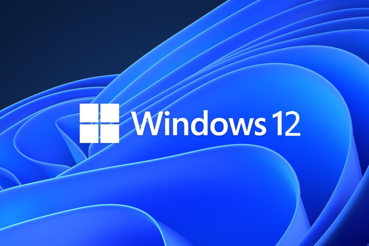 Prepara tu PC para dar el salto a Windows 12