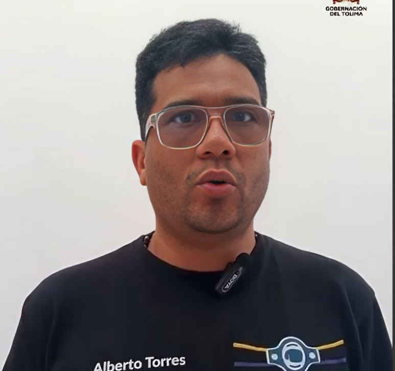 Copa América De Boxéo