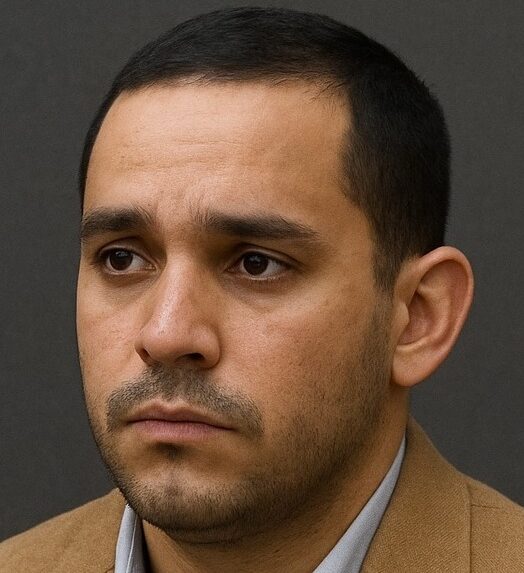 Defensa de alias Harold apela medida de aseguramiento en caso Miguel Uribe, alegando falta de pruebas y detención injustificada.