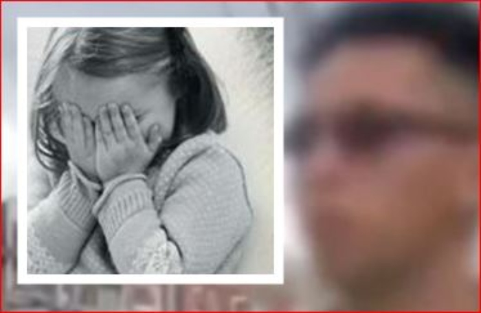Bogotá- abuso sexual- captura - violencia intrafamiliar- acceso carnal abusivo-