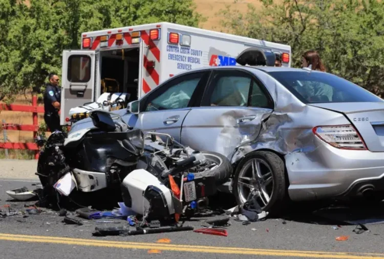 Accidente Barranquilla, Volcamiento camioneta, Norte de Barranquilla, Tragedia vial, Accidente de tránsito, Muerto en Barranquilla, Roberto Carlos Rodríguez, Inseguridad vial, Calle 80B Barranquilla, Noticias de Barranquilla