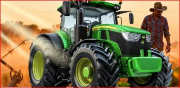 Alcaldía de Medellín- Día Mundial de la Agricultura-9Sep- Corferias- Expo Agrofuturo-