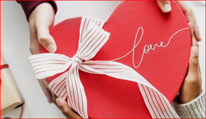 Amor y Amistad- 19Sep- Colombia- Fenalco- presupuesto- regalo-