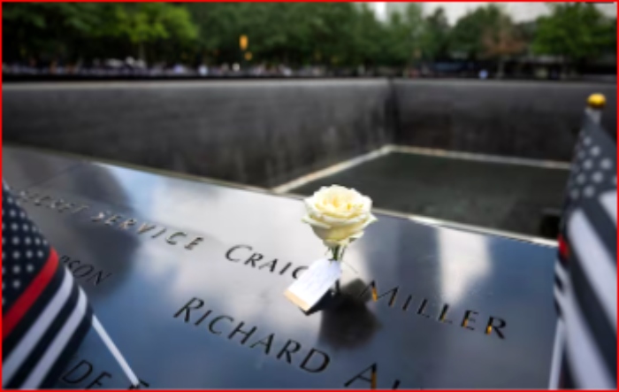 Tores Gemelas- 11deseptiembre- Nueva York- Trump- EnDíaComohoy- Efemérides-
