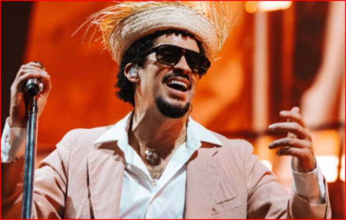 Residencia- Amazon Prime- Gratis- Bad Bunny- Puuerto Rico- Maluma- Juanes- 16Sep-