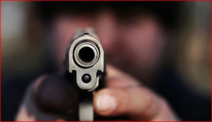 14Sep- Defesoría del Pueblo- Indepaz- masacre- Cauca- Popayán- crimen- Colombia-