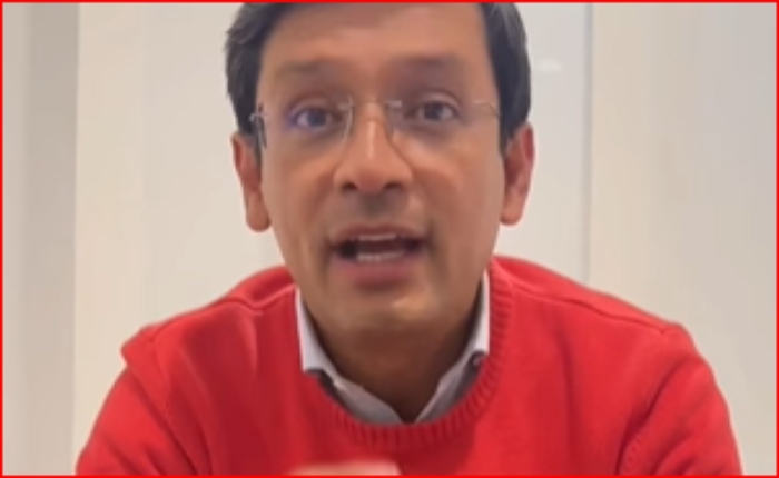 Oklmedo López. Camilo Romero- Nariño- UNGRD- Licorera de Nariño- corrupción- Pedro Rodríguez- 25Sep-