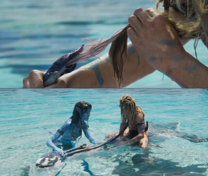 Avatar 3