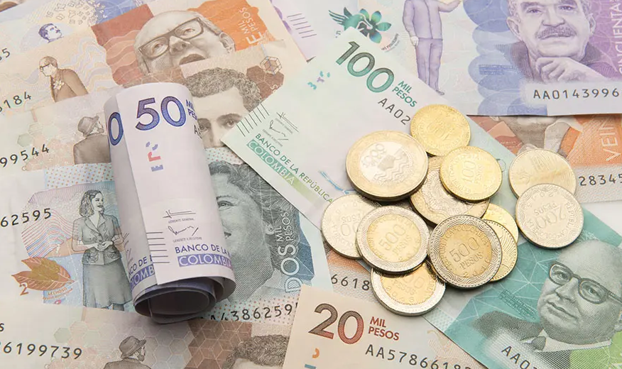 reportes negativos de centrales de riesgo