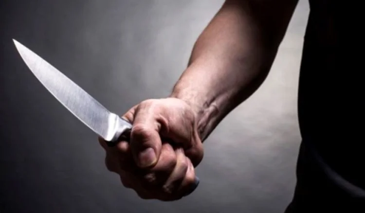 Esto se sabe de los presuntos responsables del asesinato de un joven de 17 años por 6.000 pesos