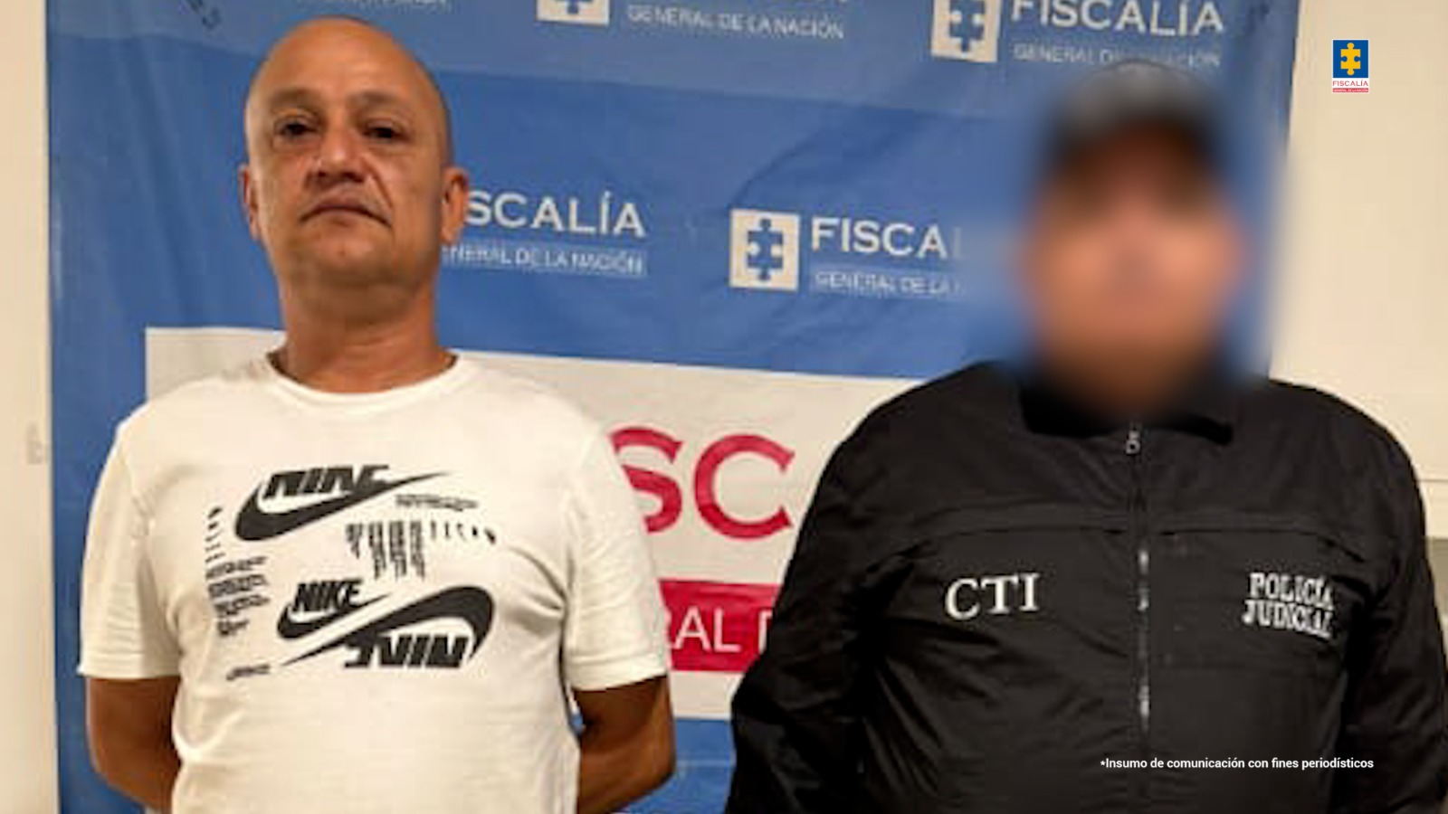 Enfrenta denuncias judiciales