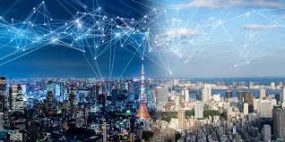 IA para ciudades inteligentes1
