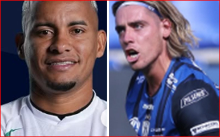 Once Caldas- Copa Sudamericana- Fútbol- En Vivo- Independiente del Valle- 17Sep-