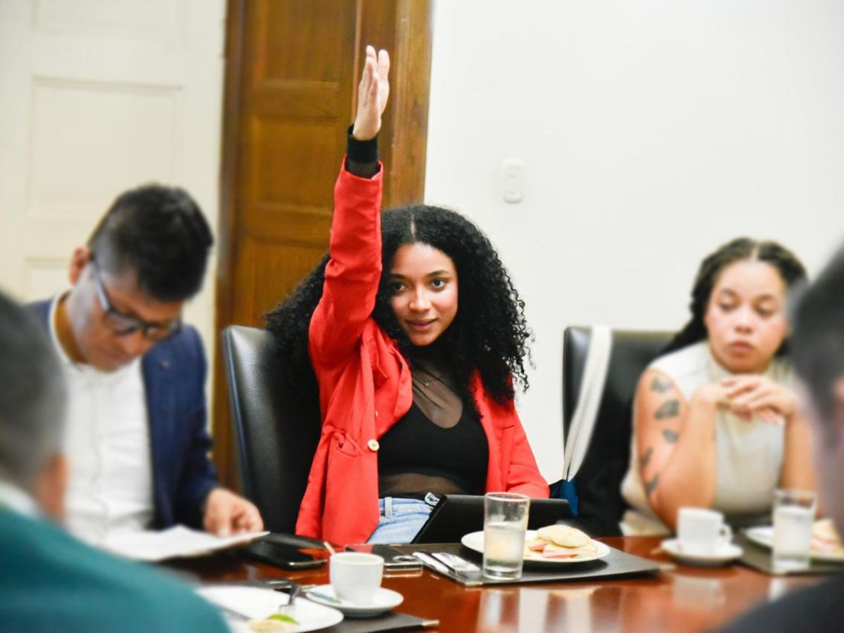 Juliana Guerrero