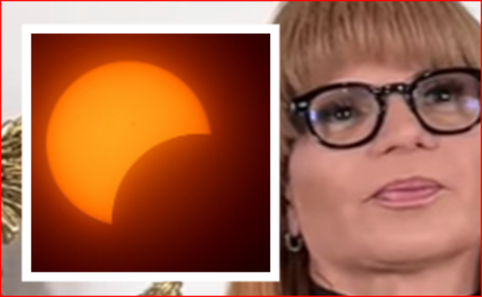 21Sep- Eclipse del Sol- Mhoni Vidnete- signos zoodiaco-