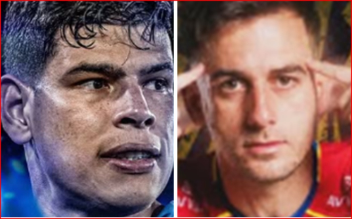 Pasto- El Campín-EN VIVO- Millonarios- 10Sep-