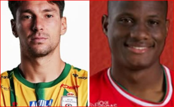 EN VIVO- PATRIOTAS- REALA CARTAGENA- LIGA BETPLAY- 15SEP-