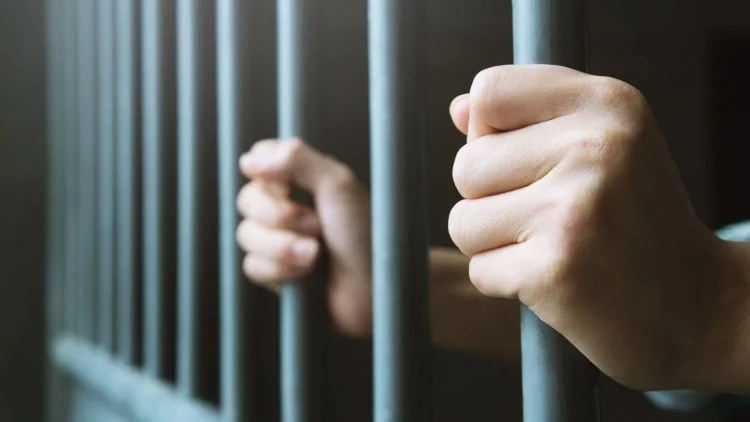 Por matar a su amigo un hombre de 19 años fue enviado a prisión en Barranquilla