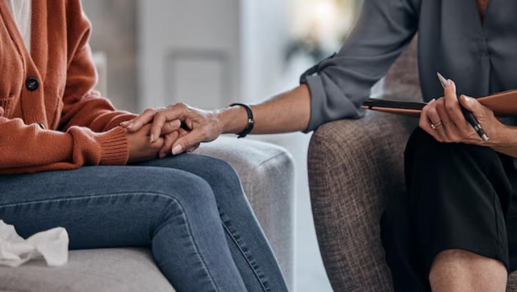 Un análisis del OMEG en 2025 los desafíos de la salud mental y la violencia