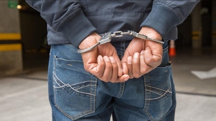 Venezolano es acusado de homicidio en Moniquirá, Boyacá