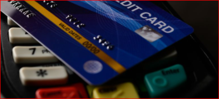 Amor y Amistad- Crédito- pagos- DataCrédito Experian- Fraude- Colombia- 19Sep-