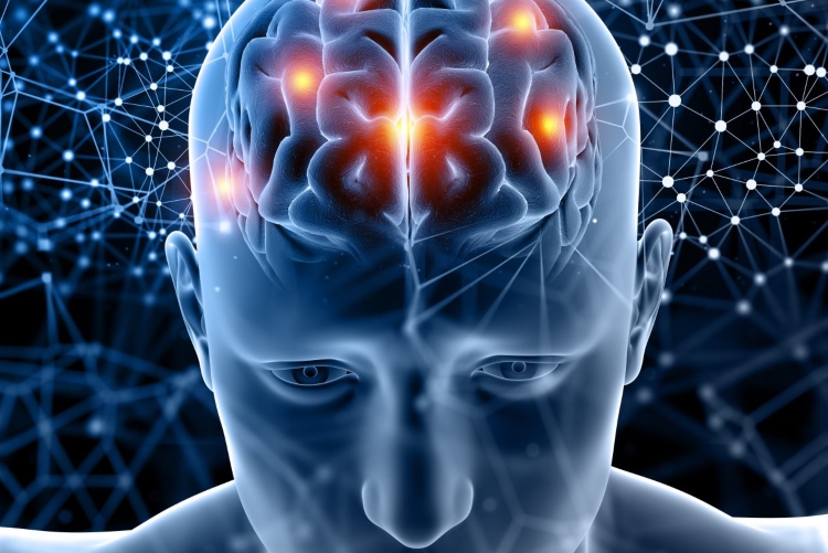 Científicos descubren neuronas responsables de generar ilusiones visuales