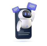 chatbot empáticos