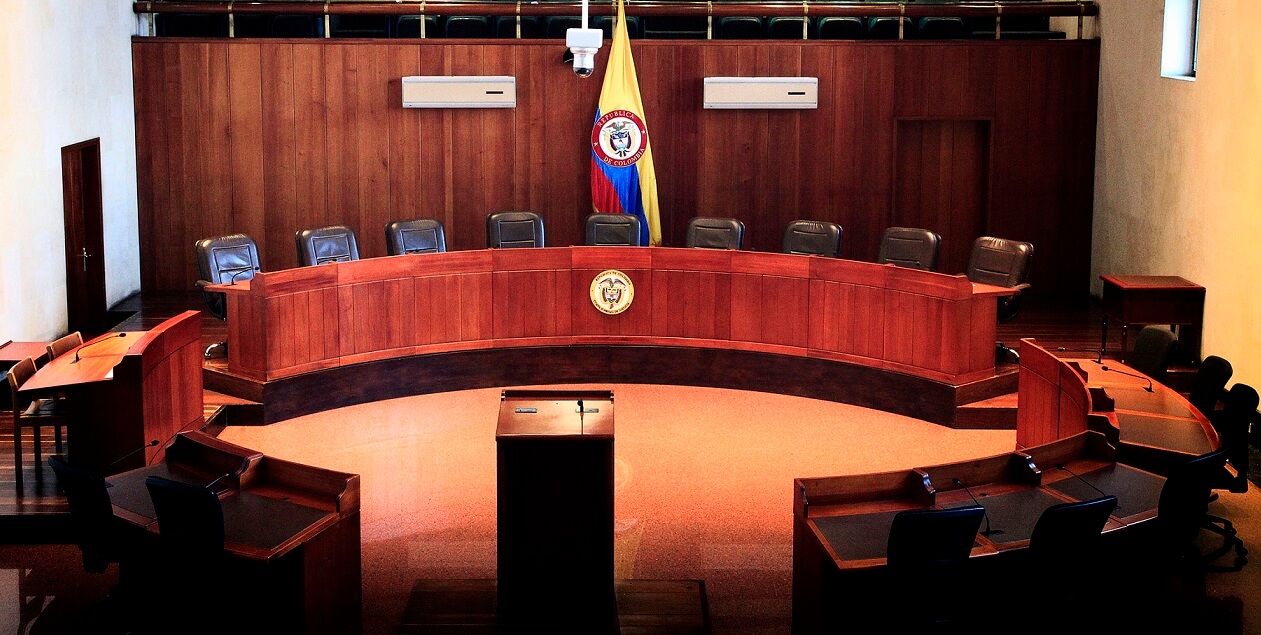 Procuraduría emite directriz nacional para entidades públicas y privadas con medidas contra violencia sexual y de género.