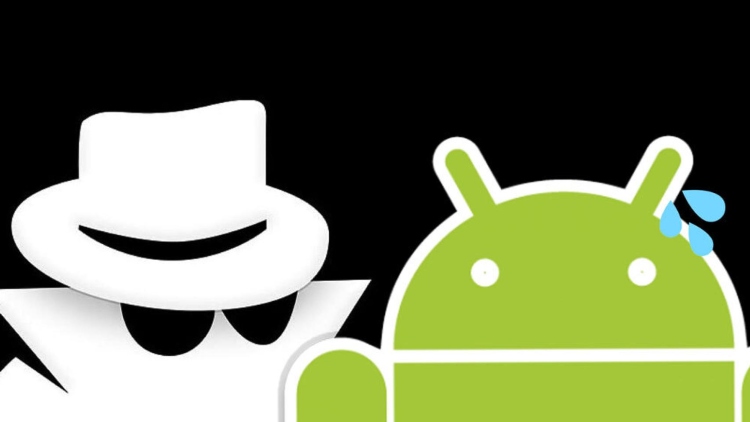 Cómo detectar y eliminar apps espía en Android