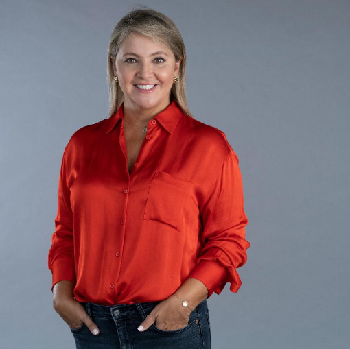 Tutela ampara a Sandra Aristizábal
