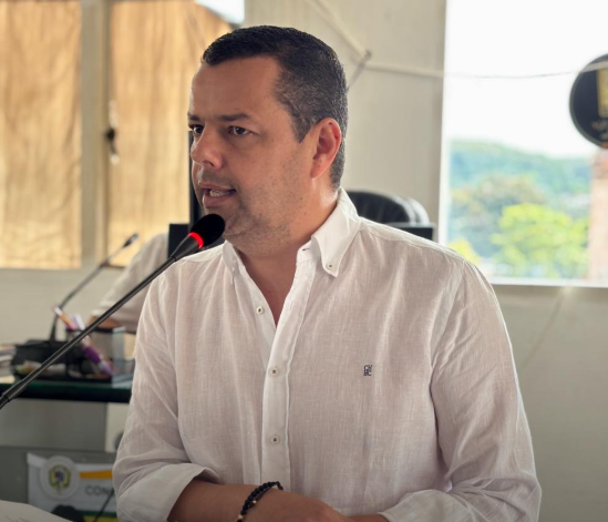 Mejoras en gestión municipal