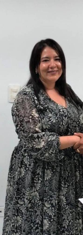 Gestión bajo la lupa