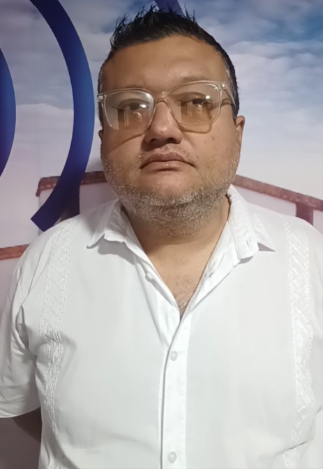 ¿Otro elefante blanco?