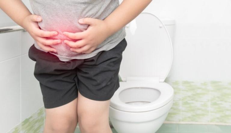 La diarrea infantil en Colombia sigue siendo una grave amenaza para la salud, a pesar de ser prevenible y tratable. Expertos piden fortalecer acciones de prevención y acceso al agua potable.