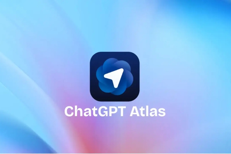 OpenAI lanza Atlas, su nuevo navegador con inteligencia artificial integrada
