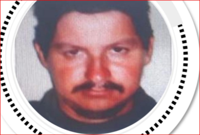 Cauca- Totoró- Alias Demetrio- Ejército- 9Oct-