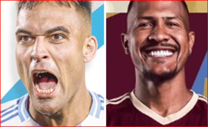 FIFA- Amistoso- Fútbol- EN VIVO-