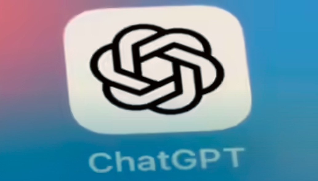pregunta a ChatGPT