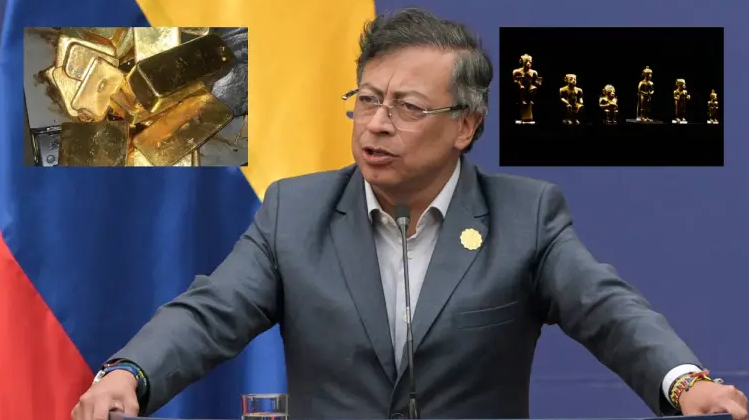 Petro