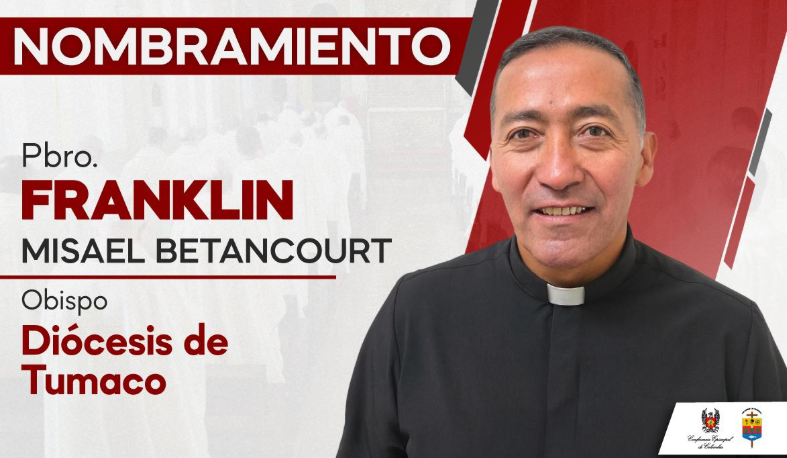 Franklin Misael Betancourt