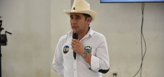 Sufrió fatal caída
